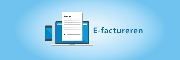 E-Factureren